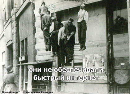 вариант 2