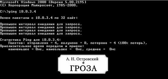 вариант 1